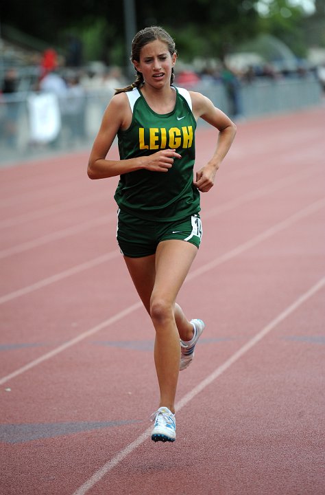 2010 CCS Trials-140.JPG